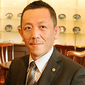 桑原佐利